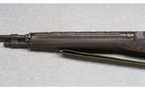 Fulton Armory ~ M14 ~ 7.62x51 - 6 of 10