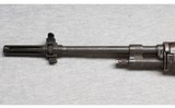 Fulton Armory ~ M14 ~ 7.62x51 - 5 of 10