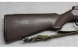 Fulton Armory ~ M14 ~ 7.62x51 - 2 of 10