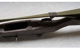 Fulton Armory ~ M14 ~ 7.62x51 - 7 of 10