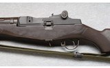 Fulton Armory ~ M14 ~ 7.62x51 - 8 of 10