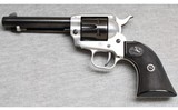 Colt ~ Frontier Scout ~ .22 LR - 2 of 2
