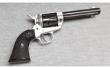 Colt ~ Frontier Scout ~ .22 LR - 1 of 2