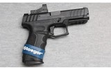 Sig Sauer ~ P229 ~ .357 Sig. - 1 of 2