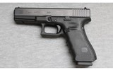 Glock ~ 17 ~ 9mm - 2 of 2