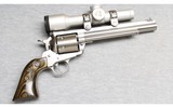 Ruger ~ NM Super Blackhawk ~ .44 Mag - 1 of 2