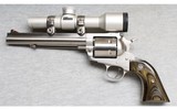 Ruger ~ NM Super Blackhawk ~ .44 Mag - 2 of 2