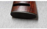 Saginaw ~ M1 Carbine ~ .30 Carbine - 10 of 10