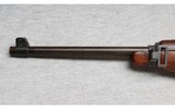 Saginaw ~ M1 Carbine ~ .30 Carbine - 5 of 10
