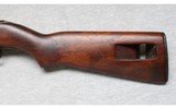 Saginaw ~ M1 Carbine ~ .30 Carbine - 9 of 10