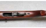 Saginaw ~ M1 Carbine ~ .30 Carbine - 7 of 10