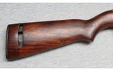 Saginaw ~ M1 Carbine ~ .30 Carbine - 2 of 10