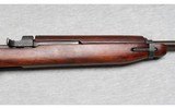 Saginaw ~ M1 Carbine ~ .30 Carbine - 4 of 10