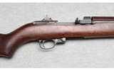 Saginaw ~ M1 Carbine ~ .30 Carbine - 3 of 10