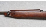 Saginaw ~ M1 Carbine ~ .30 Carbine - 6 of 10