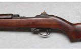 Saginaw ~ M1 Carbine ~ .30 Carbine - 8 of 10