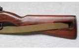 Quality H.M.C. ~ M1 Carbine ~ .30 Carbine - 9 of 10