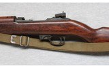 Quality H.M.C. ~ M1 Carbine ~ .30 Carbine - 8 of 10