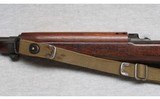 Quality H.M.C. ~ M1 Carbine ~ .30 Carbine - 6 of 10