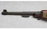 Quality H.M.C. ~ M1 Carbine ~ .30 Carbine - 5 of 10