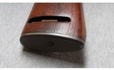 Quality H.M.C. ~ M1 Carbine ~ .30 Carbine - 10 of 10