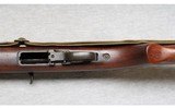 Quality H.M.C. ~ M1 Carbine ~ .30 Carbine - 7 of 10