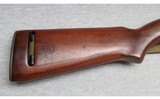 Quality H.M.C. ~ M1 Carbine ~ .30 Carbine - 2 of 10