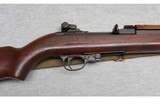 Quality H.M.C. ~ M1 Carbine ~ .30 Carbine - 3 of 10