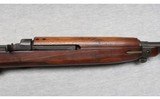 Quality H.M.C. ~ M1 Carbine ~ .30 Carbine - 4 of 10