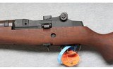 Springfield Armory ~ M1A ~ .308 Win. - 8 of 10