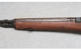 Springfield Armory ~ M1A ~ .308 Win. - 6 of 10
