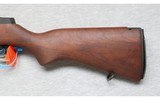 Springfield Armory ~ M1A ~ .308 Win. - 9 of 10