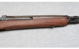 Springfield Armory ~ M1A ~ .308 Win. - 4 of 10