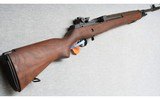 Springfield Armory ~ M1A ~ .308 Win. - 1 of 10