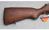 Springfield Armory ~ M1A ~ .308 Win. - 2 of 10