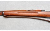 Carl Gustafs ~ Model 96 ~ 6.5MM x 55 Swedish - 6 of 10