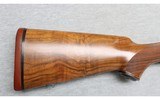Kimber of Oregon ~ Model 89 BGR ~ .338 Winchester Mag - 2 of 10
