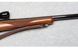Ruger ~ M77V Varmint ~ .308 Winchester - 4 of 10