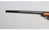 Ruger ~ M77V Varmint ~ .308 Winchester - 5 of 10