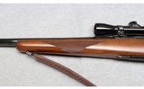 Ruger ~ M77V Varmint ~ .308 Winchester - 6 of 10