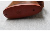 Ruger ~ M77V Varmint ~ .308 Winchester - 10 of 10
