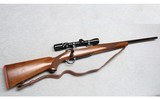Ruger ~ M77V Varmint ~ .308 Winchester - 1 of 10