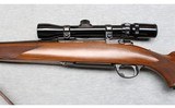 Ruger ~ M77V Varmint ~ .308 Winchester - 8 of 10