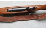 Ruger ~ M77V Varmint ~ .308 Winchester - 7 of 10