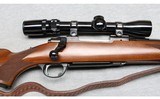 Ruger ~ M77V Varmint ~ .308 Winchester - 3 of 10