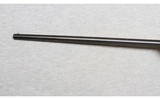 Remington ~ 510 Targetmaster Smooth Bore ~ .22 Long Rifle - 5 of 10