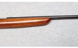 Remington ~ 510 Targetmaster Smooth Bore ~ .22 Long Rifle - 4 of 10