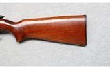 Remington ~ 510 Targetmaster Smooth Bore ~ .22 Long Rifle - 9 of 10