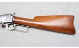 Marlin ~ 1893 ~ .38x55 Winchester - 9 of 10