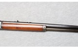 Marlin ~ 1893 ~ .38x55 Winchester - 4 of 10